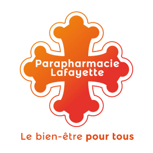 NOS PARTENAIRES FR Le Site Officiel Du Tournoi De La Amos Womens   Pharmacie Lafayette 