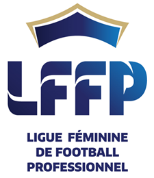 Logo LFFP