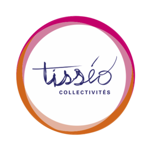 Logo Tisséo