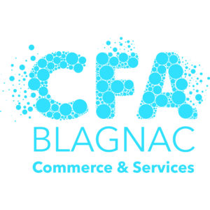CFA BLAGNAC