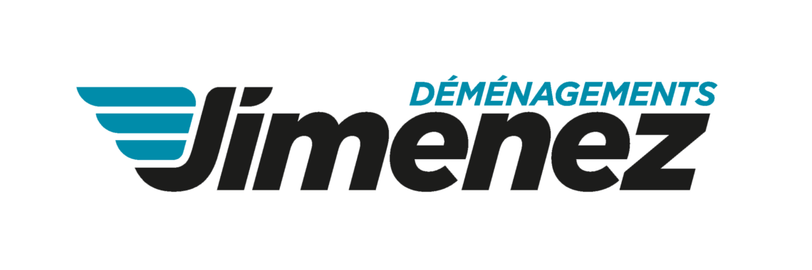 JIMENEZ Déménagement