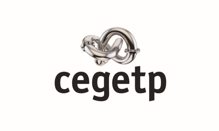 CEGETP