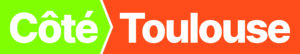 Logo Côté Toulouse