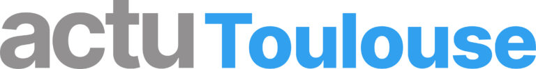 Logo Actu Toulouse