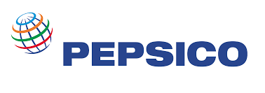 pepsico