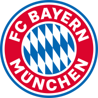 FCBayern-Logo-4C