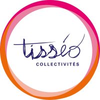 Logo_Tisseo-Collectivites